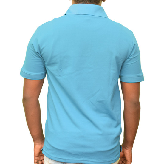 Polo T-Shirt Premium